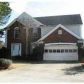 2140 Fairway View Lane, Duluth, GA 30096 ID:11374739