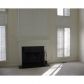 2140 Fairway View Lane, Duluth, GA 30096 ID:11374740