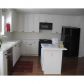 2140 Fairway View Lane, Duluth, GA 30096 ID:11374741