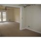 2140 Fairway View Lane, Duluth, GA 30096 ID:11374742