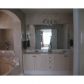 2140 Fairway View Lane, Duluth, GA 30096 ID:11374743