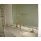 2140 Fairway View Lane, Duluth, GA 30096 ID:11374744