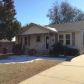 1228 NW 90th St, Oklahoma City, OK 73114 ID:11404785