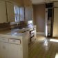 1228 NW 90th St, Oklahoma City, OK 73114 ID:11404789