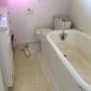 1228 NW 90th St, Oklahoma City, OK 73114 ID:11404790