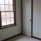 8418 Tyler Ln, Richmond, VA 23231 ID:11408507