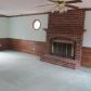 8418 Tyler Ln, Richmond, VA 23231 ID:11408508