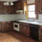 8418 Tyler Ln, Richmond, VA 23231 ID:11408509