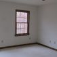 8418 Tyler Ln, Richmond, VA 23231 ID:11408510