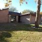 2505 Star Light Ln, Schertz, TX 78154 ID:11409361