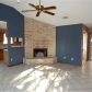 2505 Star Light Ln, Schertz, TX 78154 ID:11409363