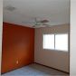 2505 Star Light Ln, Schertz, TX 78154 ID:11409365