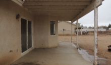 10770 Balsam Ave Hesperia, CA 92345