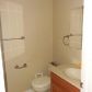 4036 Sunlight Dr, Felton, PA 17322 ID:11389567