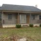 4036 Sunlight Dr, Felton, PA 17322 ID:11389568