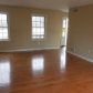 4036 Sunlight Dr, Felton, PA 17322 ID:11389570