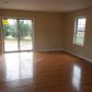 4036 Sunlight Dr, Felton, PA 17322 ID:11389571