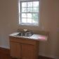 4036 Sunlight Dr, Felton, PA 17322 ID:11389572