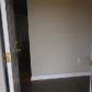 4036 Sunlight Dr, Felton, PA 17322 ID:11389575