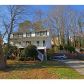 941 Old Norcross Tucker Road, Tucker, GA 30084 ID:11393388