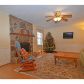 941 Old Norcross Tucker Road, Tucker, GA 30084 ID:11393389