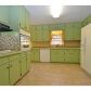 941 Old Norcross Tucker Road, Tucker, GA 30084 ID:11393390