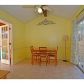 941 Old Norcross Tucker Road, Tucker, GA 30084 ID:11393391