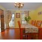 941 Old Norcross Tucker Road, Tucker, GA 30084 ID:11393393