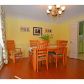 941 Old Norcross Tucker Road, Tucker, GA 30084 ID:11393394