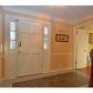 941 Old Norcross Tucker Road, Tucker, GA 30084 ID:11393395