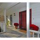 941 Old Norcross Tucker Road, Tucker, GA 30084 ID:11393397