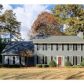 9830 Summer Oaks Drive, Roswell, GA 30076 ID:11396621