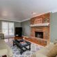 9830 Summer Oaks Drive, Roswell, GA 30076 ID:11396625