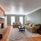 9830 Summer Oaks Drive, Roswell, GA 30076 ID:11396626