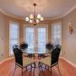 9830 Summer Oaks Drive, Roswell, GA 30076 ID:11396629