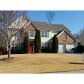 428 Glen Creek Way, Buford, GA 30518 ID:11398125