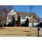 428 Glen Creek Way, Buford, GA 30518 ID:11398126