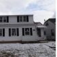 4454 N 63rd St, Milwaukee, WI 53218 ID:11407768