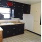 4454 N 63rd St, Milwaukee, WI 53218 ID:11407769