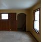 4454 N 63rd St, Milwaukee, WI 53218 ID:11407770