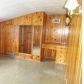 4454 N 63rd St, Milwaukee, WI 53218 ID:11407771