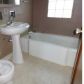 4454 N 63rd St, Milwaukee, WI 53218 ID:11407773