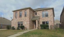 1103 Noblewood Drive Red Oak, TX 75154