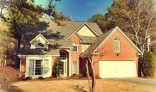 335 Shady River Trace Roswell, GA 30076