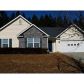 5760 Village Loop, Fairburn, GA 30213 ID:11301373