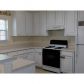 5760 Village Loop, Fairburn, GA 30213 ID:11301376