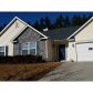 5760 Village Loop, Fairburn, GA 30213 ID:11301379