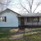 814 Sycamore Street, Mount Vernon, IN 47620 ID:11354136