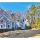 215 Pebblecreek Place Sw, Atlanta, GA 30331 ID:11389930