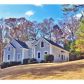 215 Pebblecreek Place Sw, Atlanta, GA 30331 ID:11389931